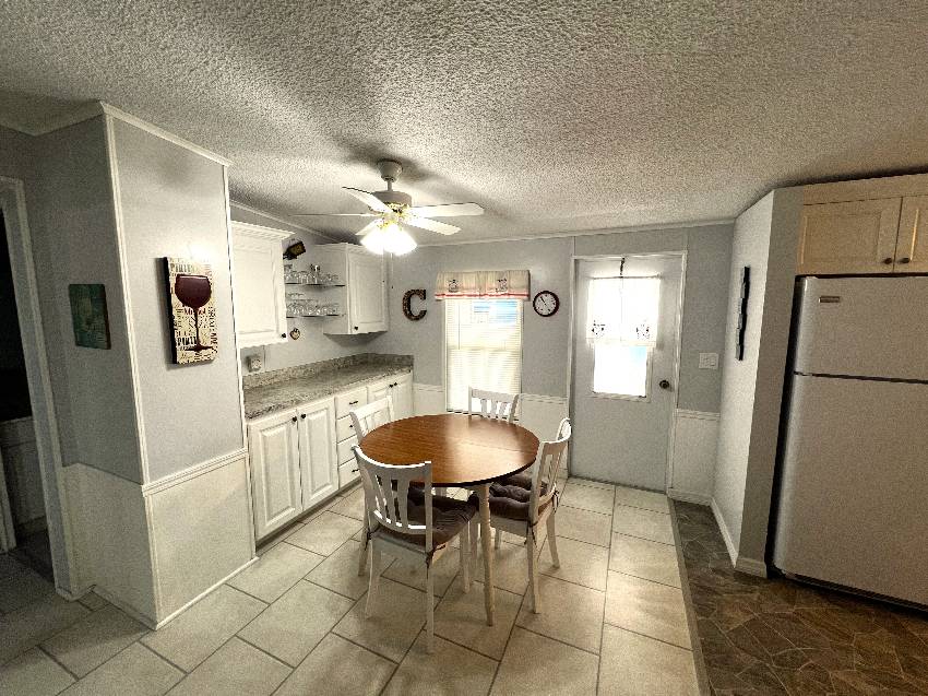 471 S. Putter Circle a Winter Haven, FL Mobile or Manufactured Home for Sale